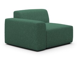 Modulaire zithoek Romenoi 109 (Centaur 12)