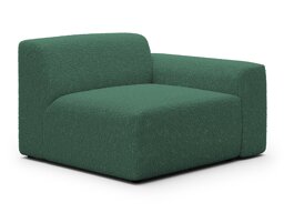 Modulaire zithoek Romenoi 109 (Centaur 12)
