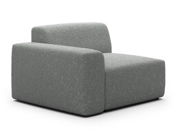 Modulaire zithoek Romenoi 109 (Centaur 14)