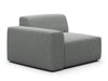 Modulaire zithoek Romenoi 109 (Centaur 14)