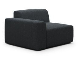 Modulaire zithoek Romenoi 109 (Centaur 15)