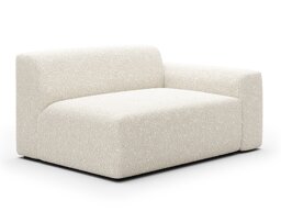 Modulaire zithoek Romenoi 111 (Centaur 01)