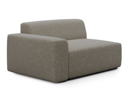 Modulaire zithoek Romenoi 111 (Centaur 03)