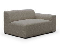 Modulaire zithoek Romenoi 111 (Centaur 03)