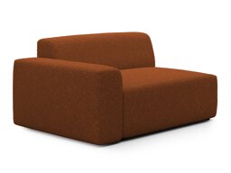 Modulaire zithoek Romenoi 111 (Centaur 06)