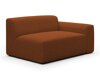 Modulaire zithoek Romenoi 111 (Centaur 06)