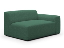 Modulaire zithoek Romenoi 111 (Centaur 12)