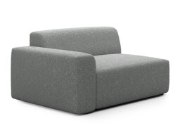 Modulaire zithoek Romenoi 111 (Centaur 14)