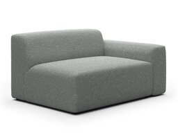 Modulaire zithoek Romenoi 111 (Centaur 14)