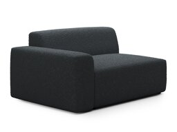 Modulaire zithoek Romenoi 111 (Centaur 15)