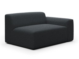 Modulaire zithoek Romenoi 111 (Centaur 15)