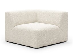 Modulaire zithoek Romenoi 112 (Centaur 01)