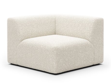 Modulaire zithoek Romenoi 112 (Centaur 01)