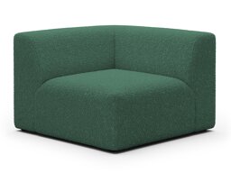 Modulaire zithoek Romenoi 112 (Centaur 12)