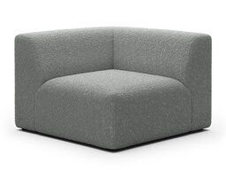 Modulaire zithoek Romenoi 112 (Centaur 14)