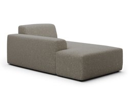 Modulaire zithoek Romenoi 113 (Centaur 03)
