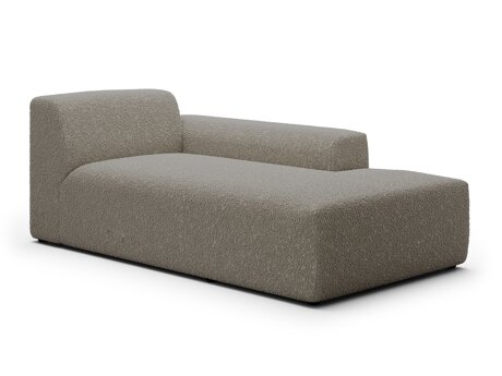 Modulaire zithoek Romenoi 113 (Centaur 03)