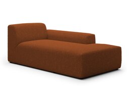 Modulaire zithoek Romenoi 113 (Centaur 06)