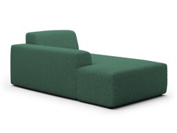 Modulaire zithoek Romenoi 113 (Centaur 12)