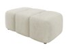 Pehme pink Comfivo Laurus (Coral 65)