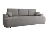 Slaapbank Bountiful 104 (Lima 27)