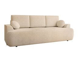 Slaapbank Bountiful 104 (Lima 46)