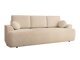 Slaapbank Bountiful 104 (Lima 46)