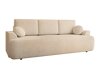 Slaapbank Bountiful 104 (Lima 46)