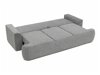 Slaapbank Bountiful 104 (Lima 50)