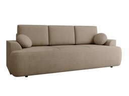 Slaapbank Bountiful 104 (Lima 80)