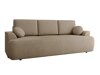 Slaapbank Bountiful 104 (Lima 80)