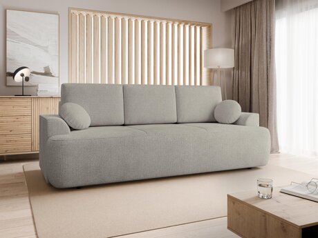 Sovesofa Bountiful 104 (Lima 50)