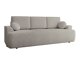 Sovesofa Bountiful 104 (Lima 50)