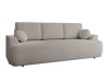 Sovesofa Bountiful 104 (Lima 50)