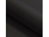 Boxspring krevet Beckley 113 (Bluvel 19)