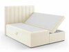 Boxspring krevet Beckley 113 (Bluvel 22)