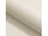 Boxspring krevet Beckley 113 (Bluvel 22)