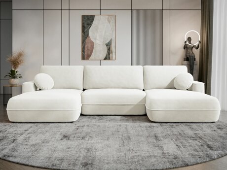 Hjørnesofa Bountiful 100 (Velo 621)