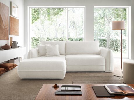 Hjørnesofa Kingman 101 (Lima 16)