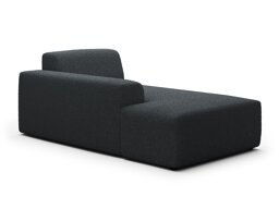 Modulaire zithoek Romenoi 113 (Centaur 15)
