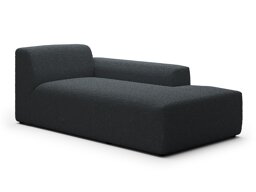 Modulaire zithoek Romenoi 113 (Centaur 15)