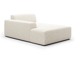Modulaire zithoek Romenoi 114 (Centaur 01)