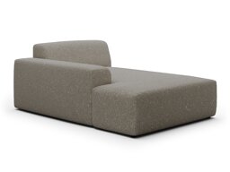 Modulaire zithoek Romenoi 114 (Centaur 03)