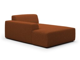 Modulaire zithoek Romenoi 114 (Centaur 06)