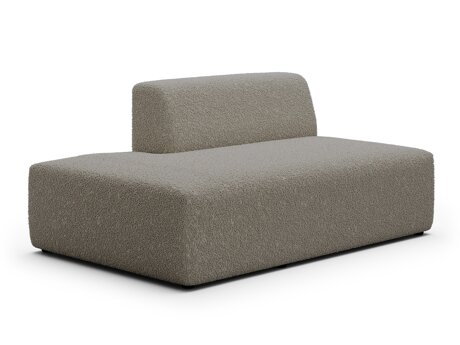 Modulaire zithoek Romenoi 115 (Centaur 03)