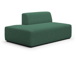Modulaire zithoek Romenoi 115 (Centaur 12)