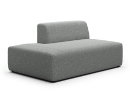 Modulaire zithoek Romenoi 115 (Centaur 14)