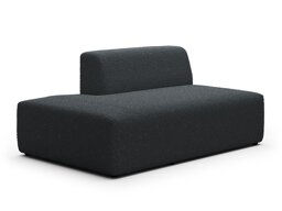 Modulaire zithoek Romenoi 115 (Centaur 15)