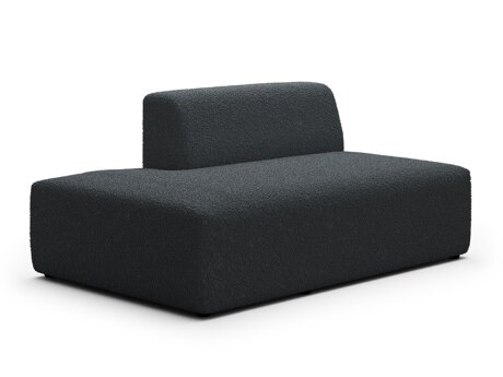 Modulaire zithoek Romenoi 115 (Centaur 15)