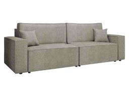 Slaapbank Vespes (Lima 50)